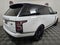 2021 Land Rover Range Rover Westminster LWB