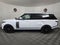 2021 Land Rover Range Rover Westminster LWB