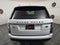 2021 Land Rover Range Rover Westminster LWB