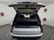 2021 Land Rover Range Rover Westminster LWB