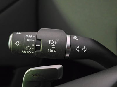 2025 Land Rover Range Rover Evoque S