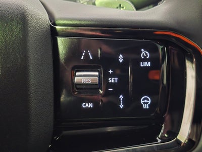 2025 Land Rover Range Rover Evoque S