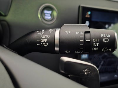 2025 Land Rover Range Rover Evoque S