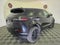 2025 Land Rover Range Rover Evoque S