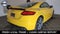 2017 Audi TTS 2.0T quattro