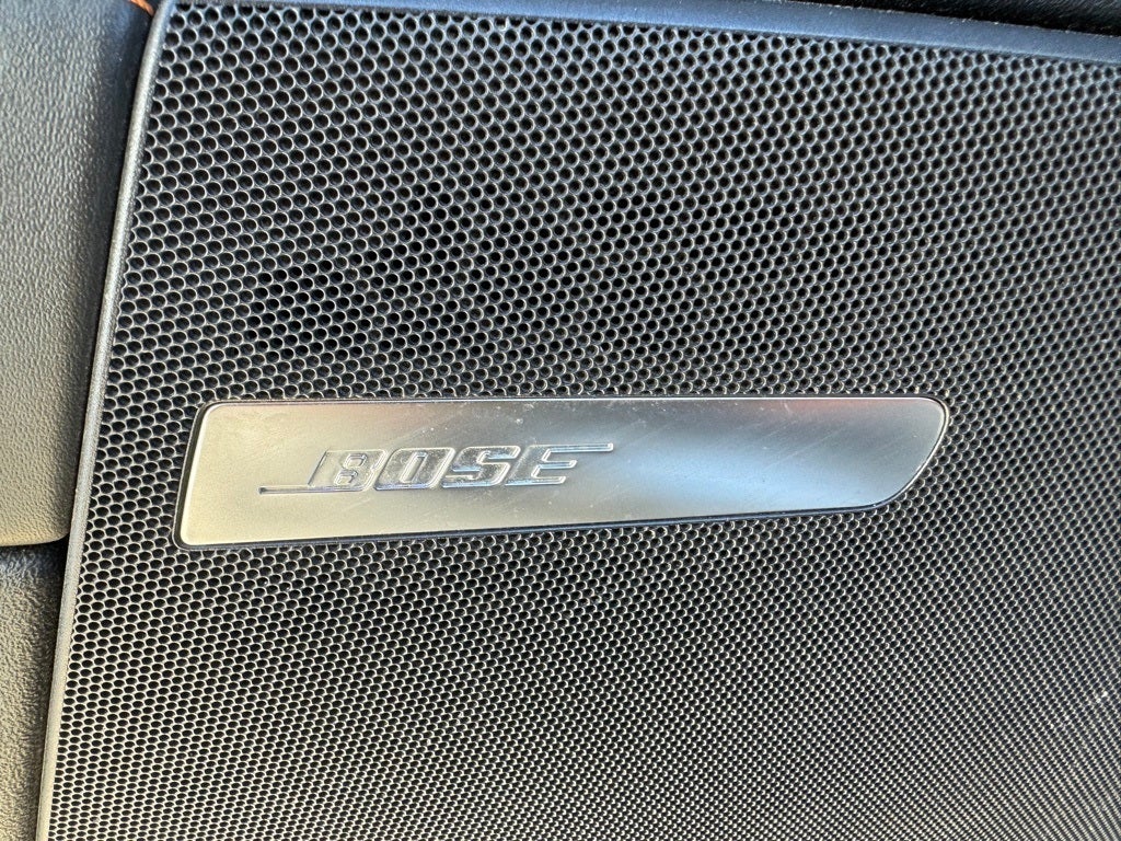 2015 Audi TT 2.0T Roadster quattro