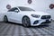 2022 Mercedes-Benz E-Class E 53 AMG® 4MATIC®