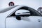 2022 Mercedes-Benz E-Class E 53 AMG® 4MATIC®