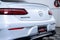 2022 Mercedes-Benz E-Class E 53 AMG® 4MATIC®