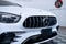 2022 Mercedes-Benz E-Class E 53 AMG® 4MATIC®