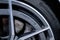2022 Mercedes-Benz E-Class E 53 AMG® 4MATIC®