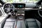 2022 Mercedes-Benz E-Class E 53 AMG® 4MATIC®