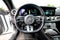 2022 Mercedes-Benz E-Class E 53 AMG® 4MATIC®