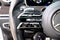 2022 Mercedes-Benz E-Class E 53 AMG® 4MATIC®