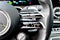 2022 Mercedes-Benz E-Class E 53 AMG® 4MATIC®