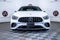 2022 Mercedes-Benz E-Class E 53 AMG® 4MATIC®