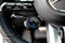 2022 Mercedes-Benz E-Class E 53 AMG® 4MATIC®