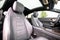 2022 Mercedes-Benz E-Class E 53 AMG® 4MATIC®