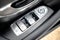 2022 Mercedes-Benz E-Class E 53 AMG® 4MATIC®