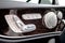 2022 Mercedes-Benz E-Class E 53 AMG® 4MATIC®