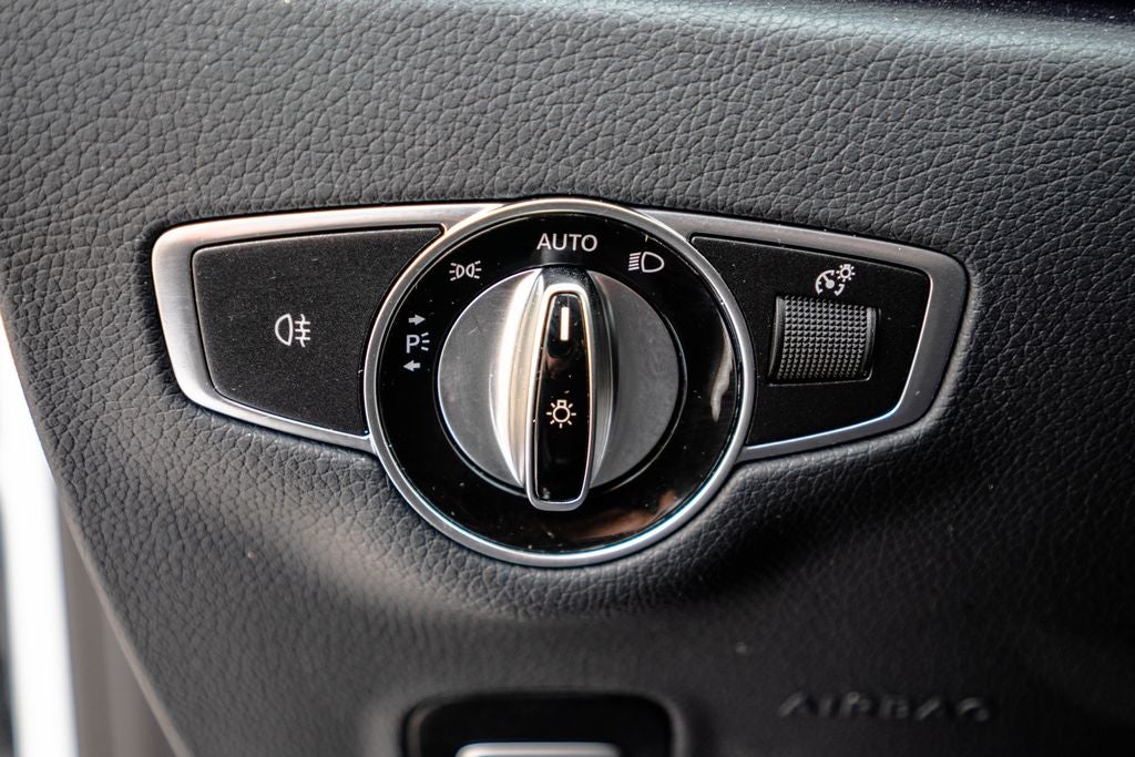 2022 Mercedes-Benz E-Class E 53 AMG® 4MATIC®