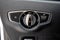 2022 Mercedes-Benz E-Class E 53 AMG® 4MATIC®