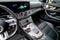 2022 Mercedes-Benz E-Class E 53 AMG® 4MATIC®