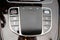 2022 Mercedes-Benz E-Class E 53 AMG® 4MATIC®
