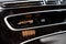 2022 Mercedes-Benz E-Class E 53 AMG® 4MATIC®