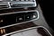 2022 Mercedes-Benz E-Class E 53 AMG® 4MATIC®