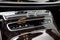 2022 Mercedes-Benz E-Class E 53 AMG® 4MATIC®
