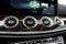 2022 Mercedes-Benz E-Class E 53 AMG® 4MATIC®