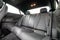 2022 Mercedes-Benz E-Class E 53 AMG® 4MATIC®