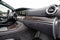 2022 Mercedes-Benz E-Class E 53 AMG® 4MATIC®