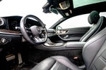 2022 Mercedes-Benz E-Class E 53 AMG® 4MATIC®