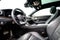 2022 Mercedes-Benz E-Class E 53 AMG® 4MATIC®