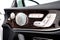 2022 Mercedes-Benz E-Class E 53 AMG® 4MATIC®