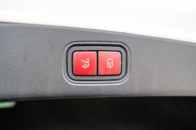 2022 Mercedes-Benz E-Class E 53 AMG® 4MATIC®