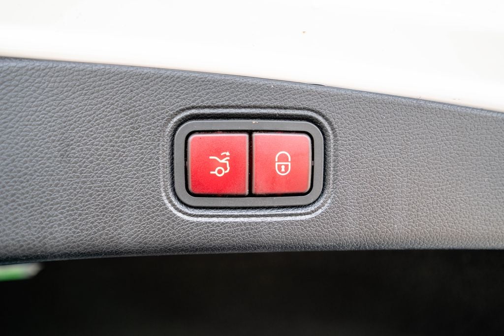 2022 Mercedes-Benz E-Class E 53 AMG® 4MATIC®