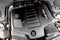2022 Mercedes-Benz E-Class E 53 AMG® 4MATIC®