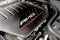 2022 Mercedes-Benz E-Class E 53 AMG® 4MATIC®