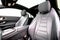 2022 Mercedes-Benz E-Class E 53 AMG® 4MATIC®