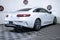 2022 Mercedes-Benz E-Class E 53 AMG® 4MATIC®