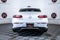 2022 Mercedes-Benz E-Class E 53 AMG® 4MATIC®