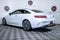 2022 Mercedes-Benz E-Class E 53 AMG® 4MATIC®