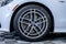 2022 Mercedes-Benz E-Class E 53 AMG® 4MATIC®