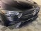 2026 Mercedes-Benz CLA CLA 250 4MATIC®