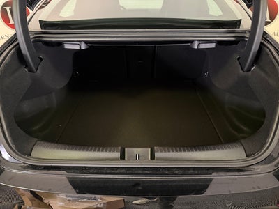 2026 Mercedes-Benz CLA CLA 250 4MATIC®