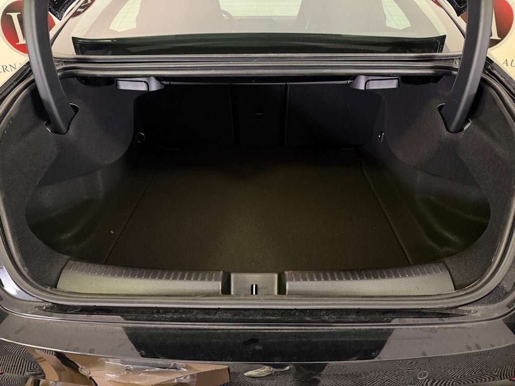 2026 Mercedes-Benz CLA CLA 250 4MATIC®