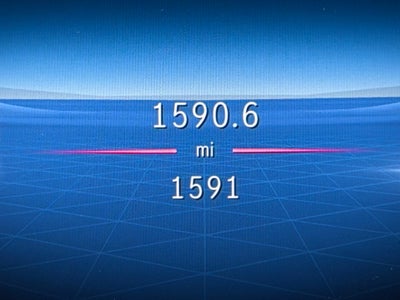 2026 Mercedes-Benz CLA CLA 250 4MATIC®